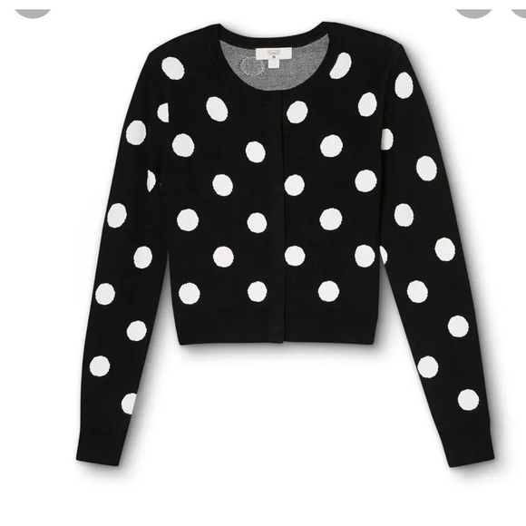Victor Glemaud | Sweaters | Victor 
